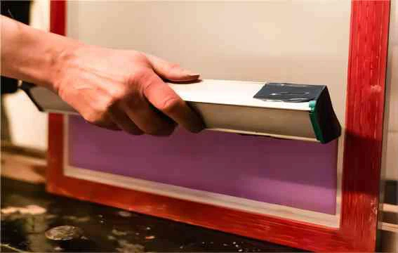 UV paper offset ink UV paper offset ink