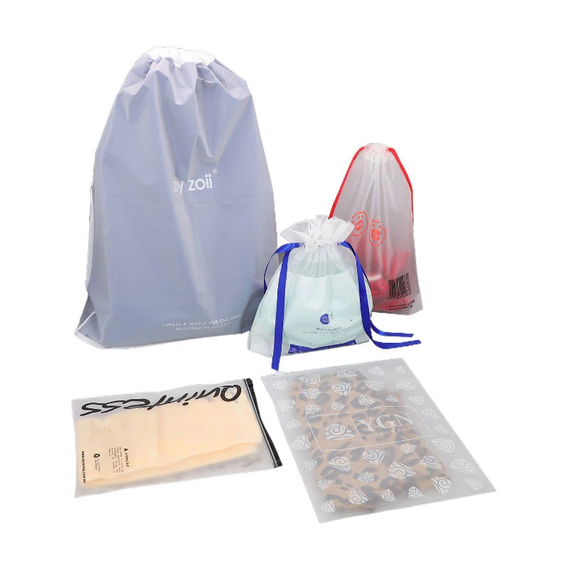 resealable poly bags resealable poly bags