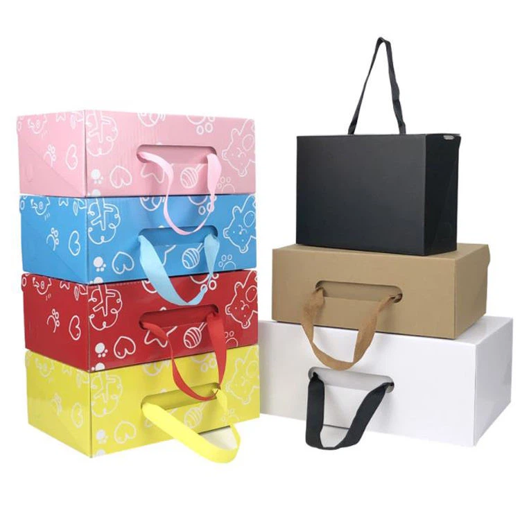 cardboard gift boxes bulk cardboard gift boxes bulk