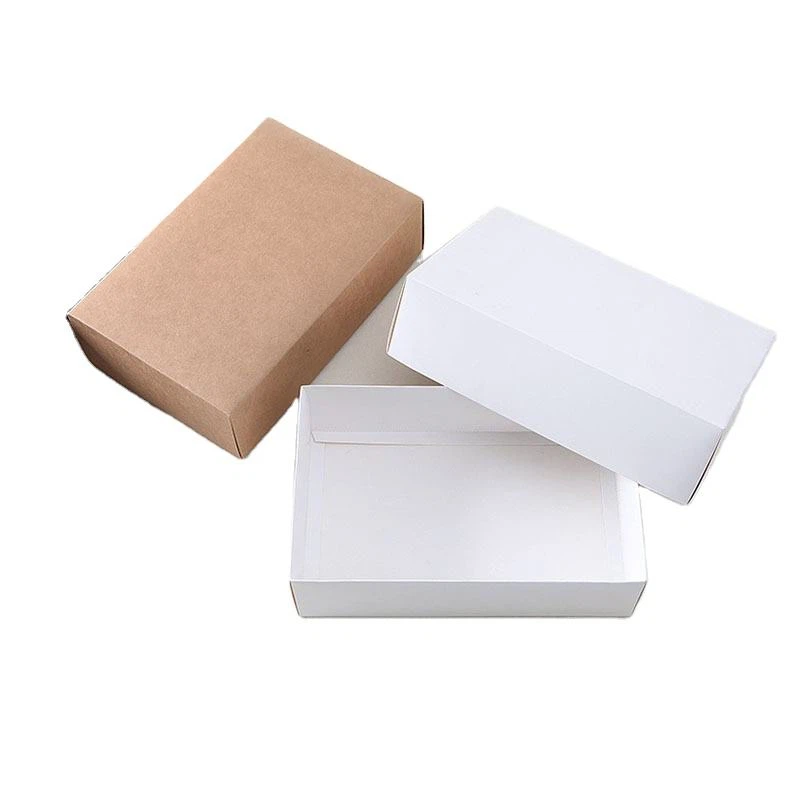 cardboard box gift packaging cardboard box gift packaging
