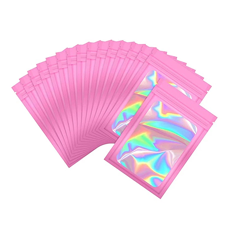Dry Fruit Packaging Bags Dry Fruit Packaging Bags
