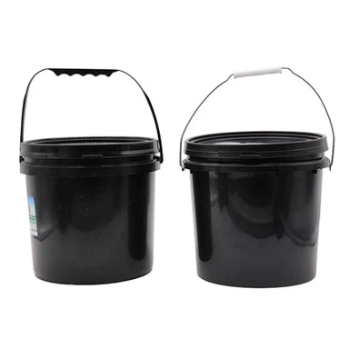 Curing Water Based Ink With Heat Press