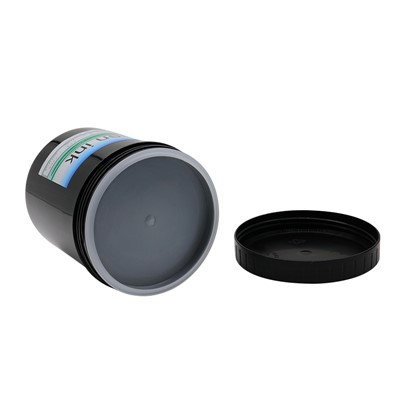Uv Cure Ink
