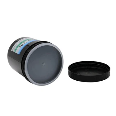 Uv Cure Ink