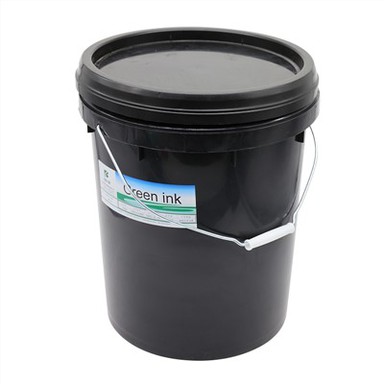 Water Based Flexo Ink