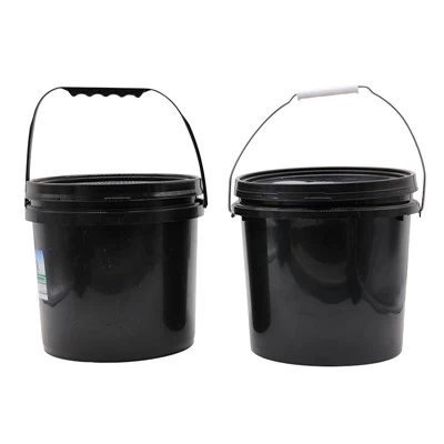 Water Based Flexo Printing Ink