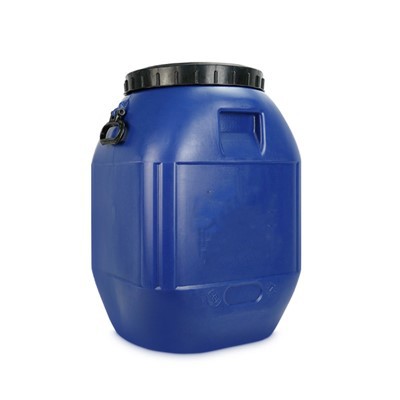 Water Based Matt Varnish