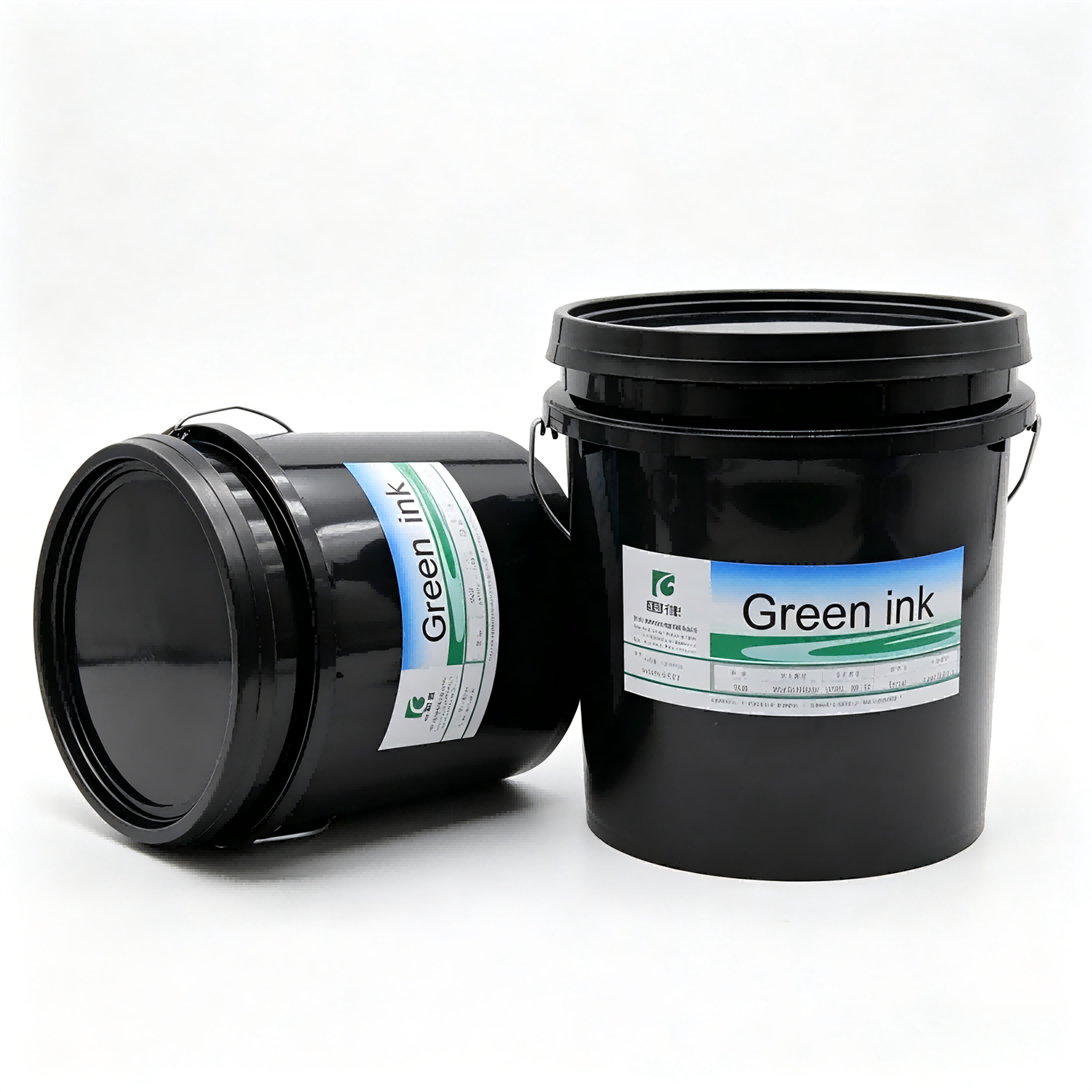 UV Flexo Ink UV Flexo Ink