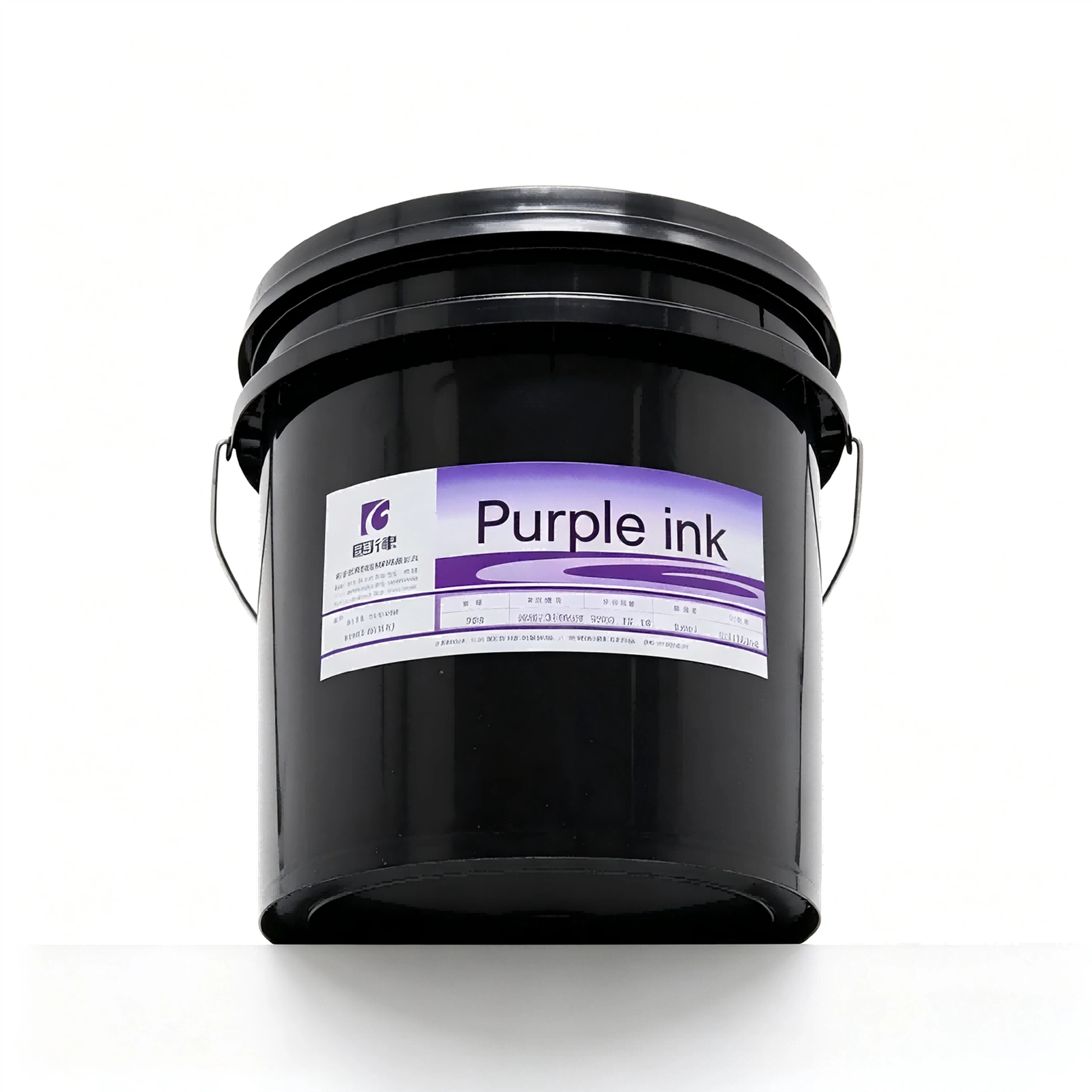 UV Flexo Ink For Folding Carton Printing UV Flexo Ink For Folding Carton Printing
