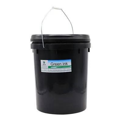 High-quality Water Based Ink