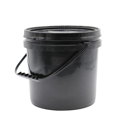 Ink Printing On T Shirts