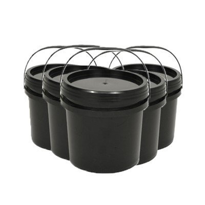 Interior Wood Varnish