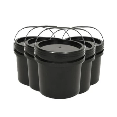 Interior Wood Varnish