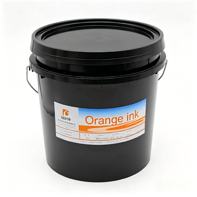 UV Flexo Ink For Folding Carton Printing