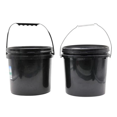 Uv Flexographic Paper Ink