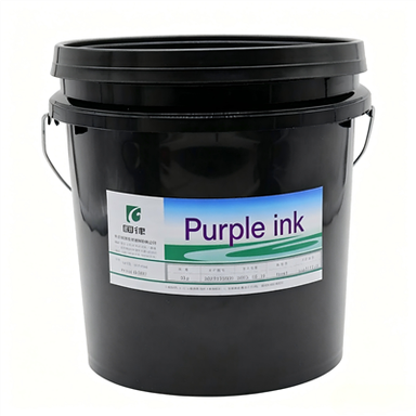 UV Ink For Flexo Printing