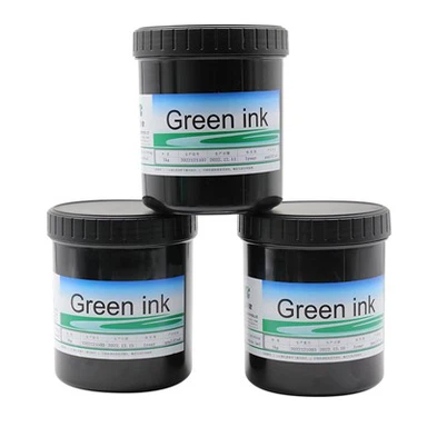 Uv Ink For Inkjet Printer