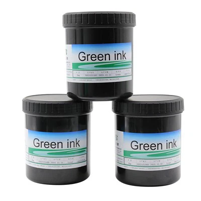 Low-VOC Water-Based Inks: Industrial Printing Solutions for Environmental Upgrading and Large-Scale Application Low-VOC Water-Based Inks: Industrial Printing Solutions for Environmental Upgrading and Large-Scale Application