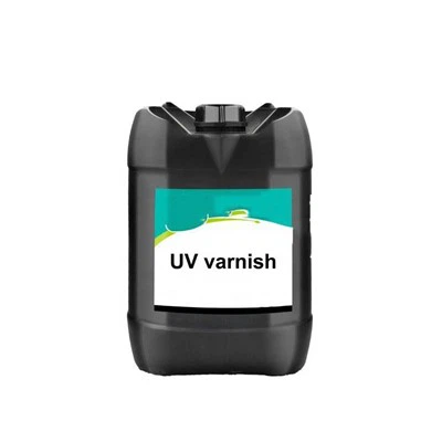 Varnish Paint For Wood