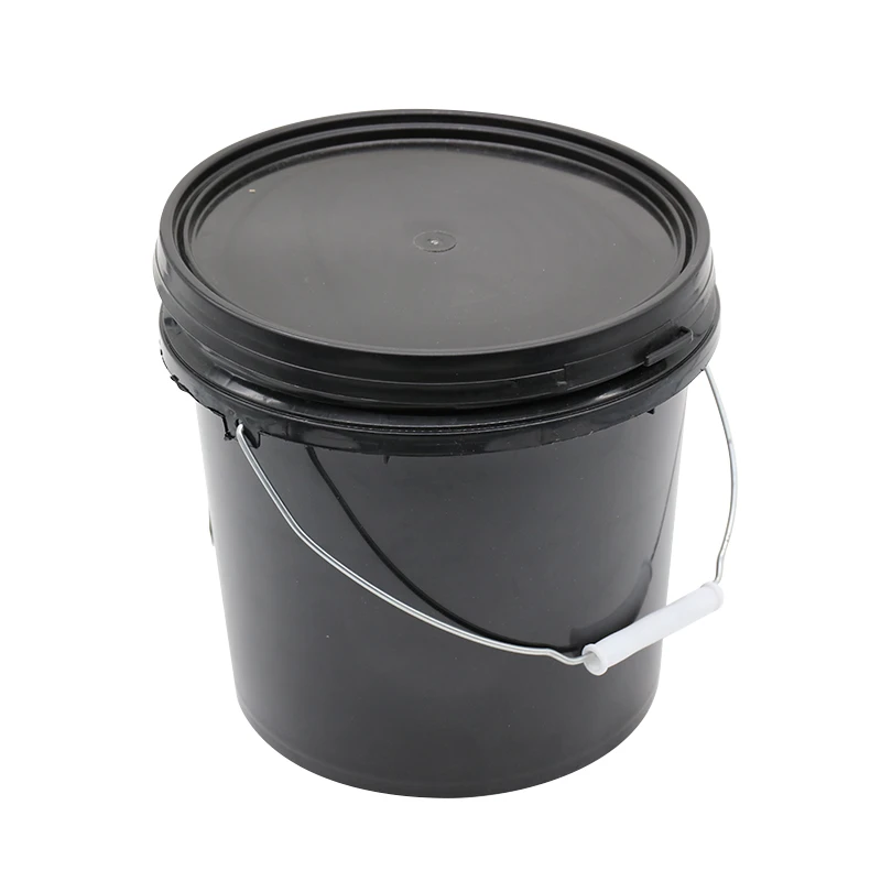 Water Based Screen Ink For Fabric